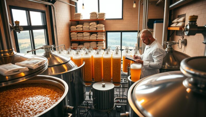 lager pivo proizvodnja lager pivo proizvodnja