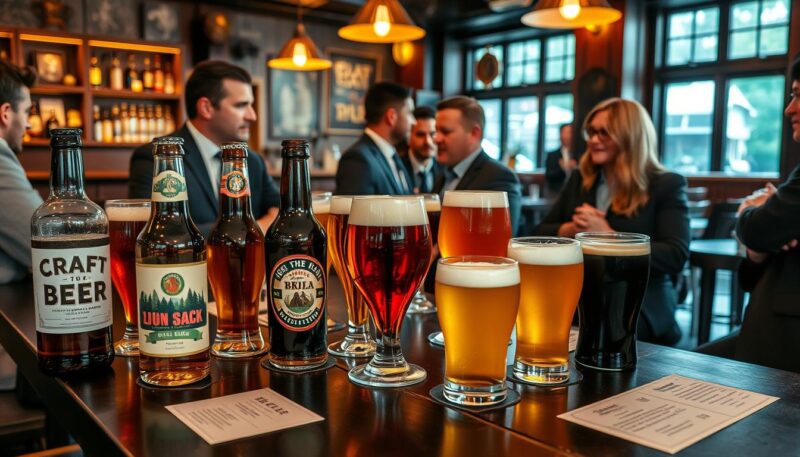 cene kraft piva u Srbiji cene kraft piva u Srbiji