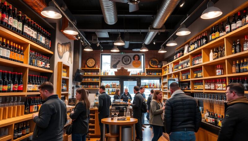 gde kupiti kraft pivo u Srbiji gde kupiti kraft pivo u Srbiji