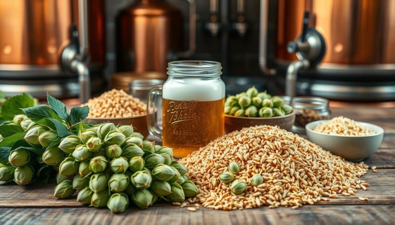 sastojci piva sastojci piva